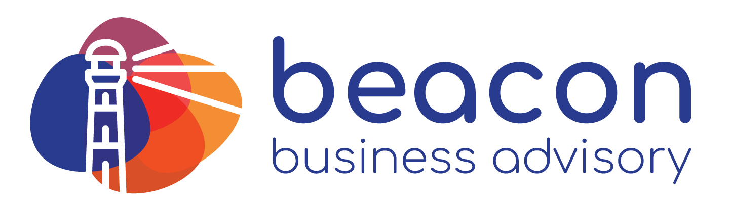 Business Advisory Logo